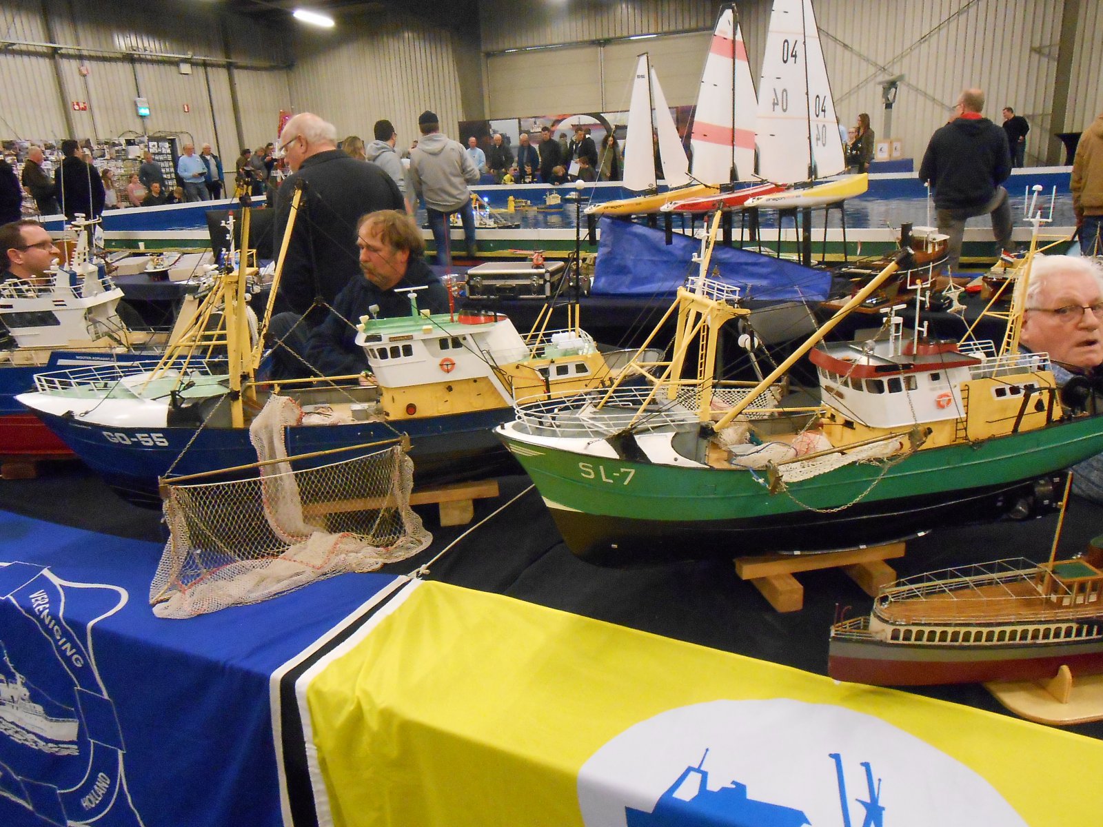 DSCN2616.JPG