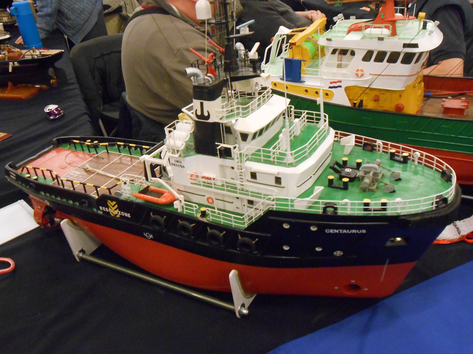 DSCN2618.JPG