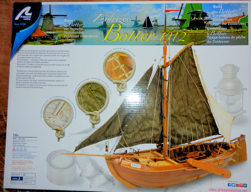 DSCN2750.JPG
