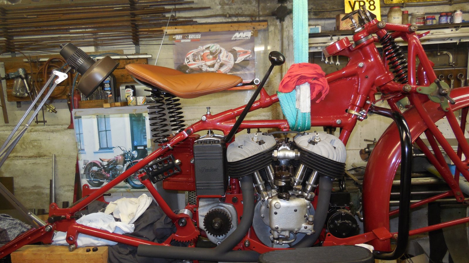 DSCN2753.JPG