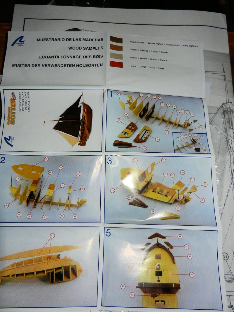 DSCN2756.JPG