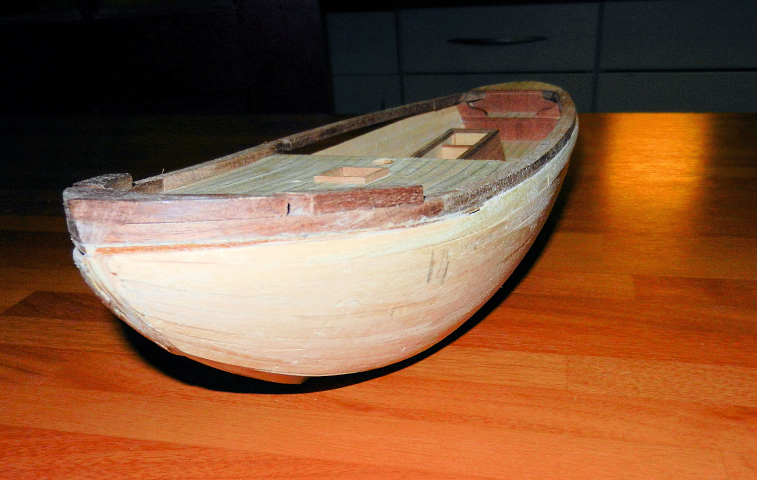 DSCN2944.JPG