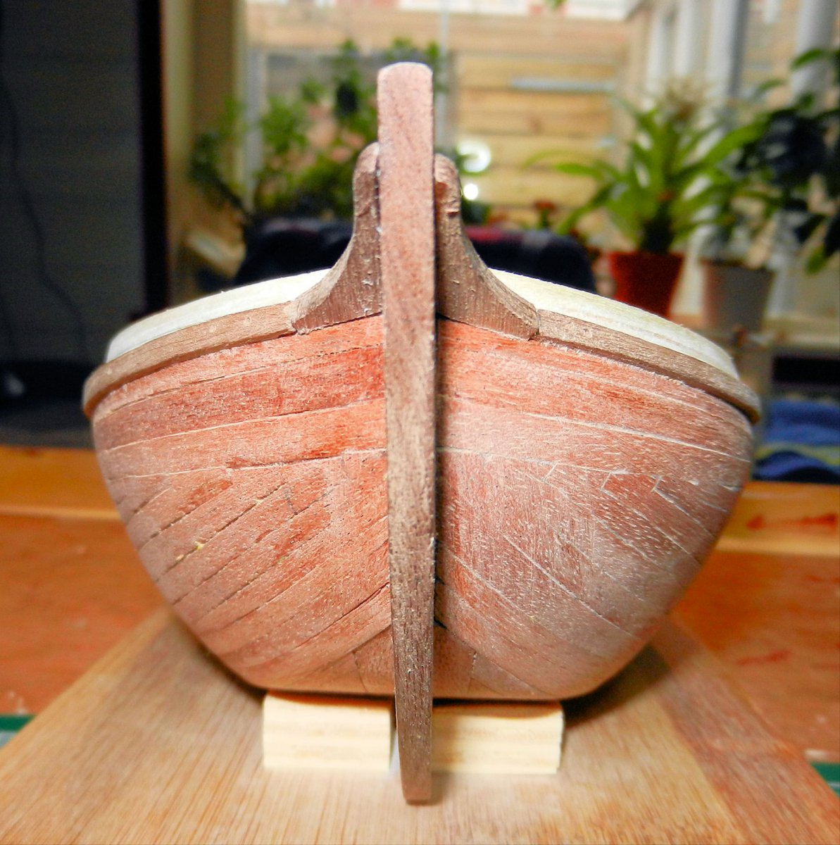 DSCN3012.JPG