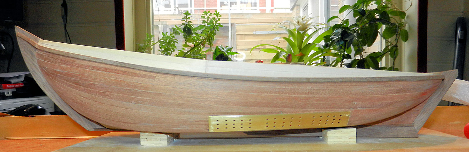 DSCN3014.JPG