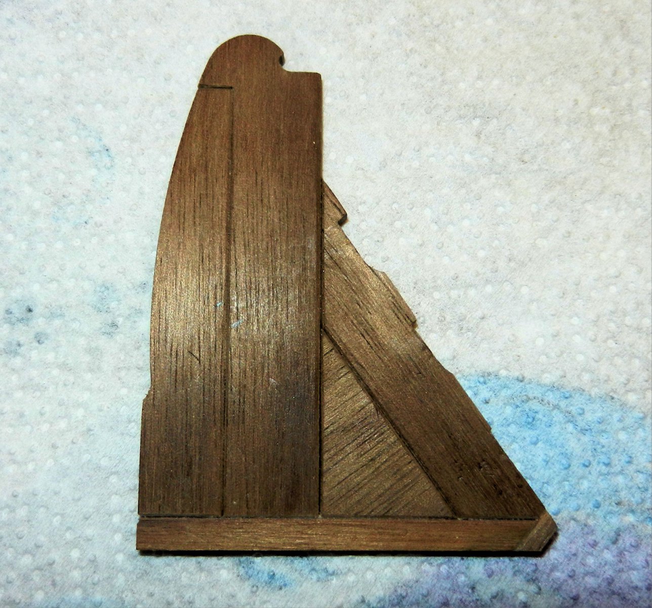 DSCN3056.JPG
