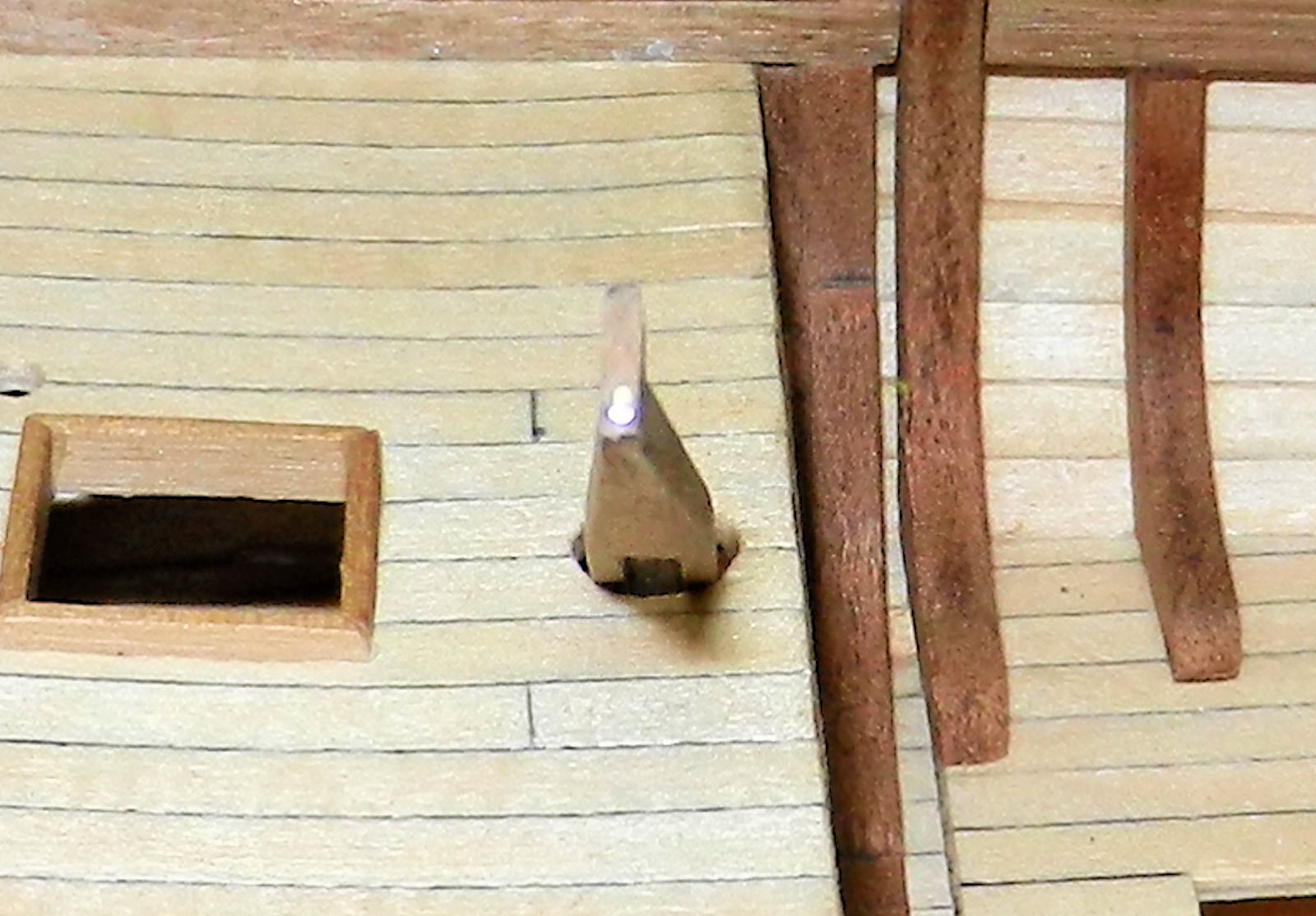 DSCN3073.JPG