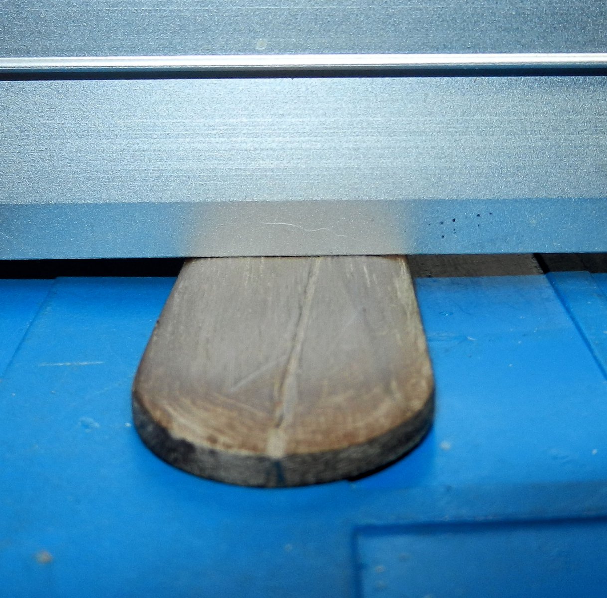 DSCN3101.JPG