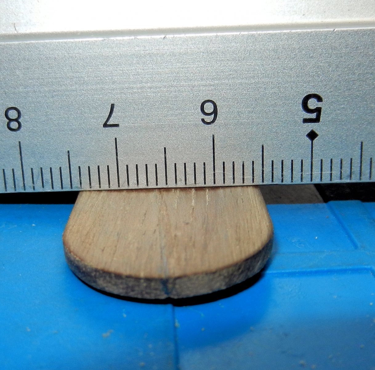 DSCN3103.JPG