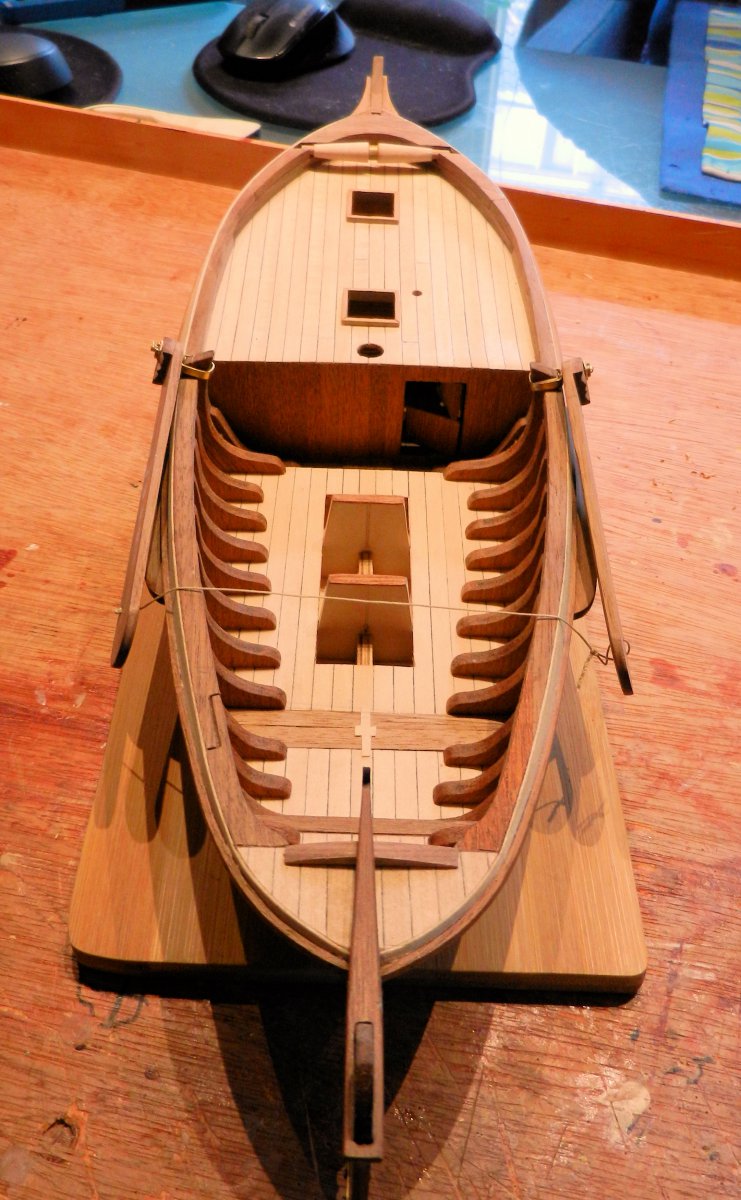 DSCN3105.JPG