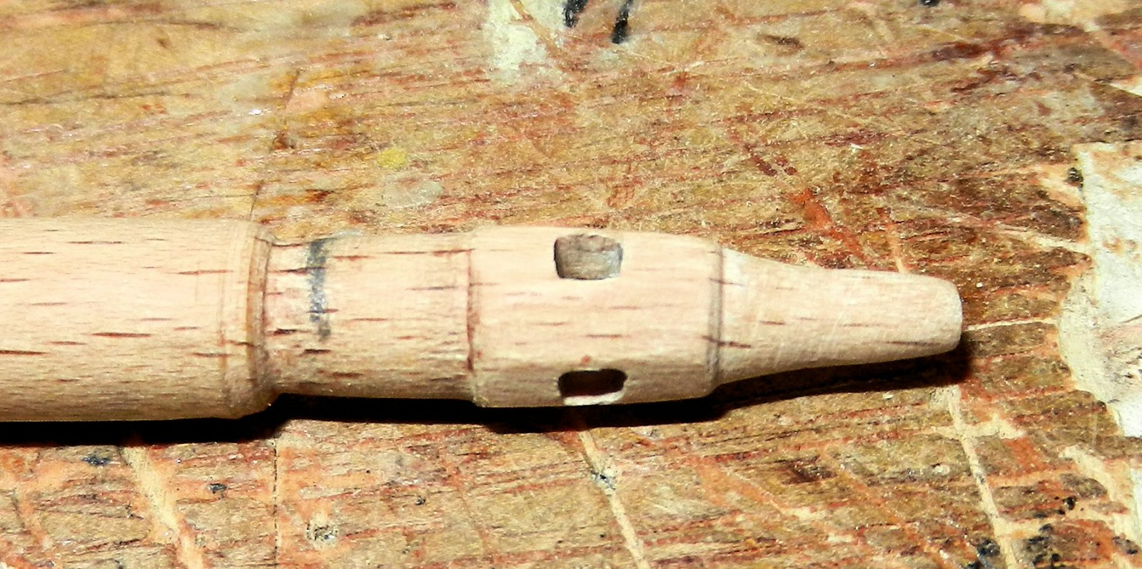 DSCN3114.JPG