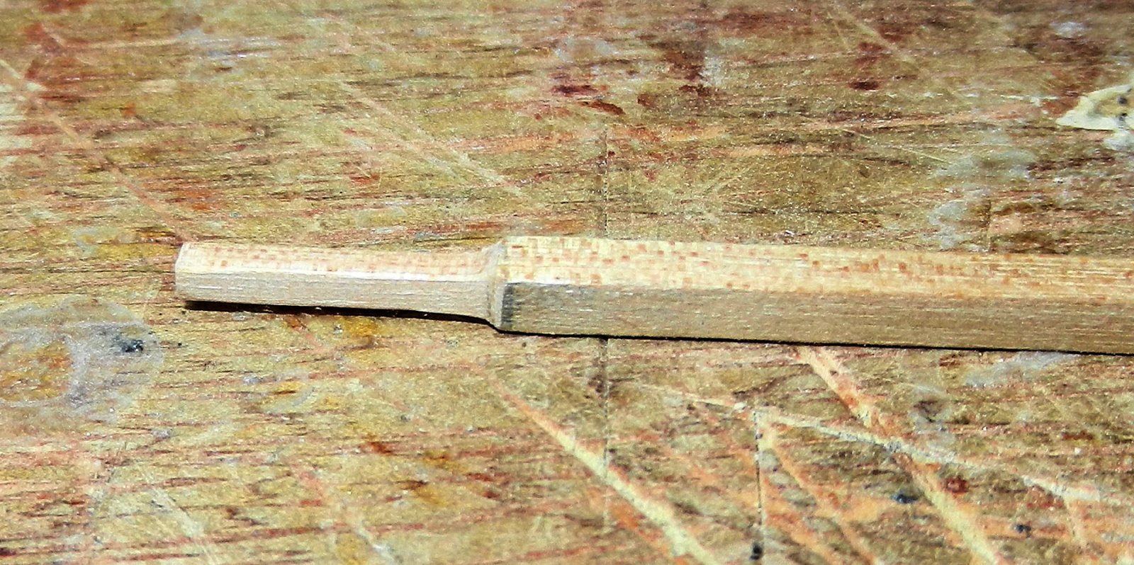 DSCN3115.JPG