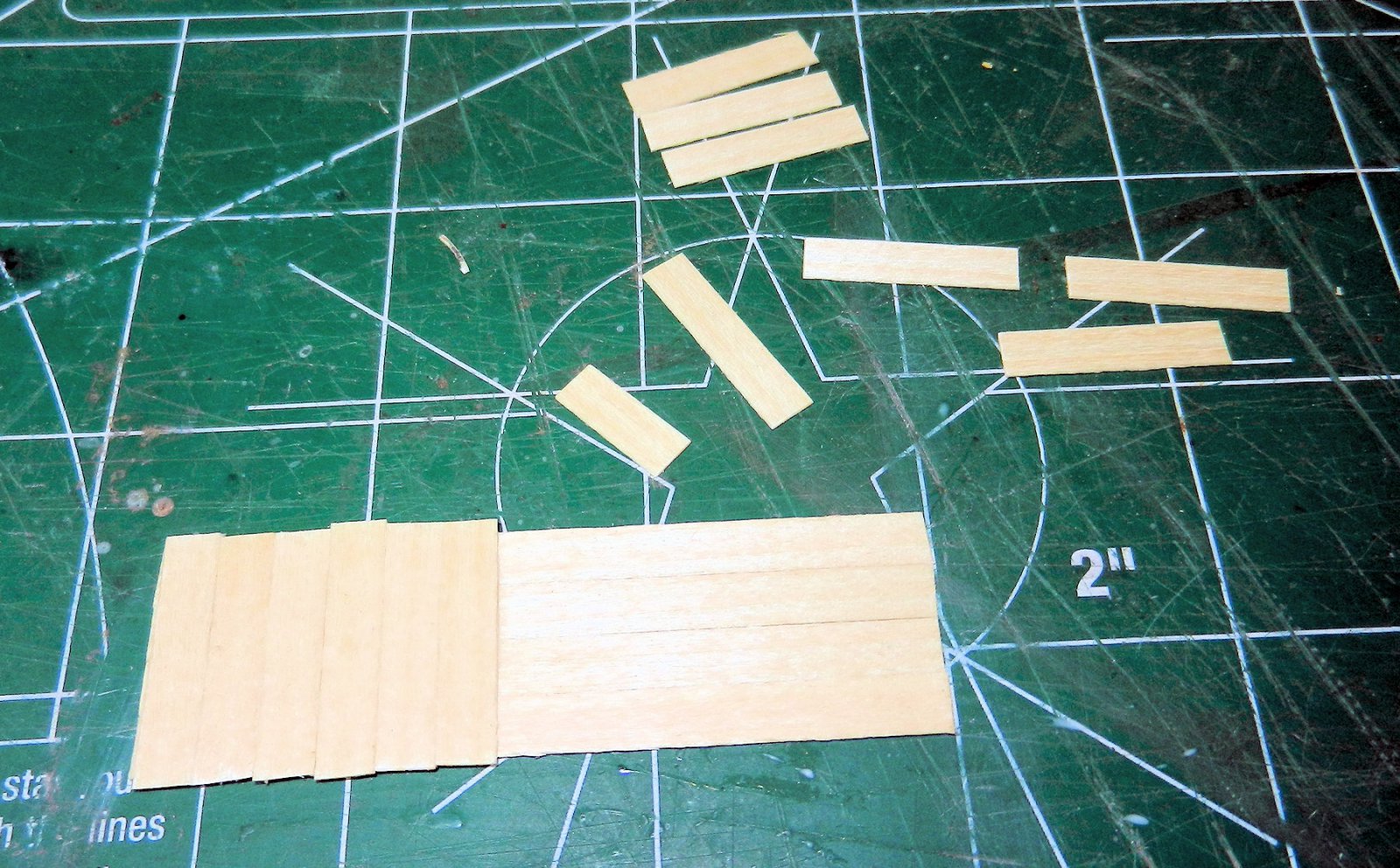 DSCN3119.JPG
