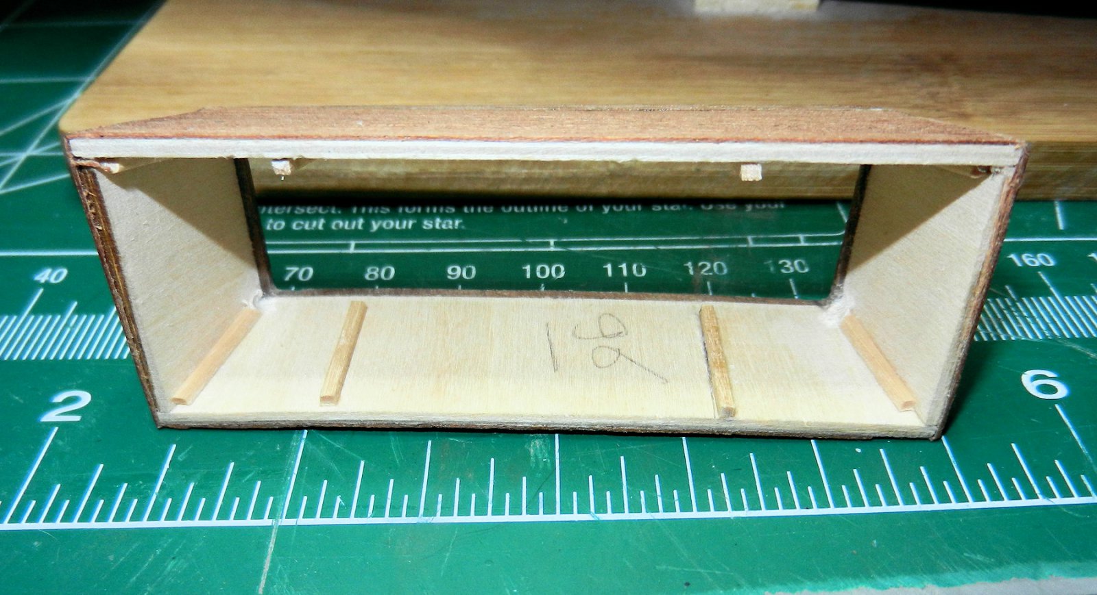 DSCN3121.JPG