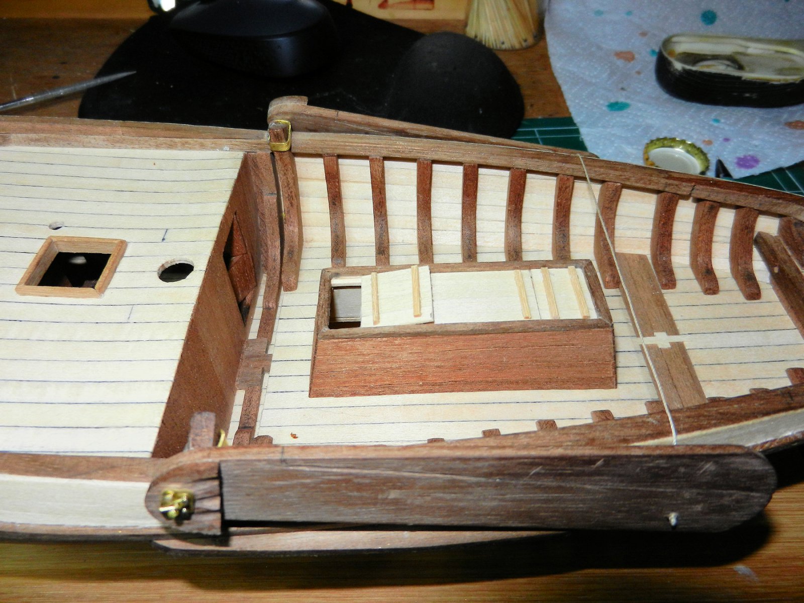 DSCN3126.JPG