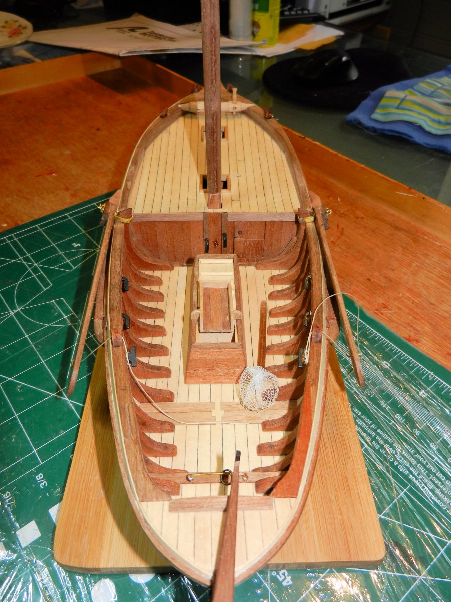 DSCN3139.JPG