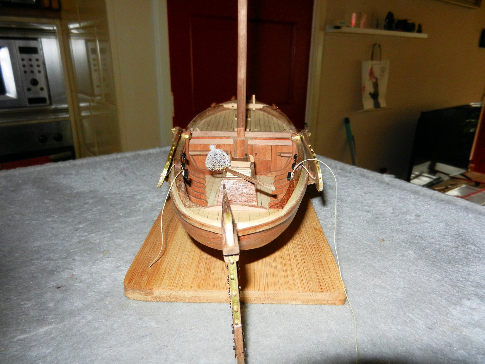 DSCN3204.JPG