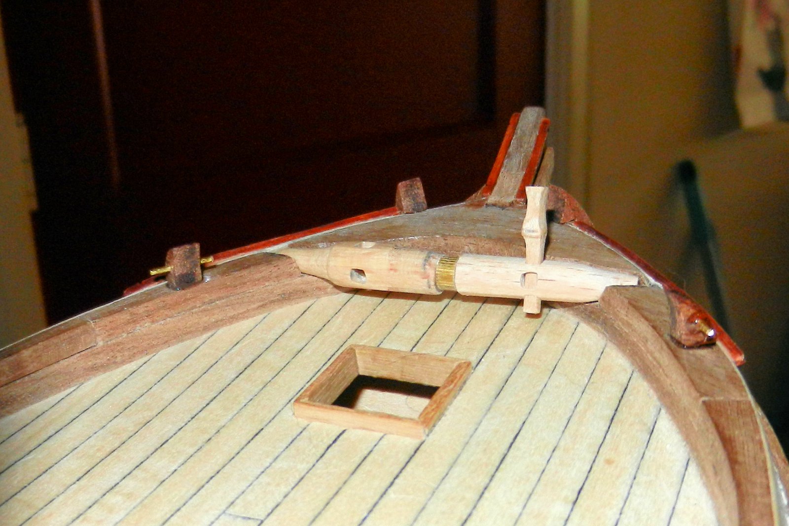 DSCN3207.JPG