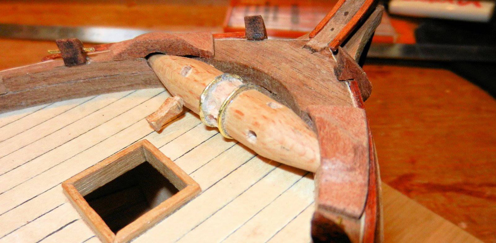 DSCN3220.JPG