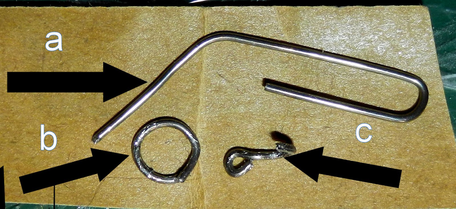 DSCN3251.JPG