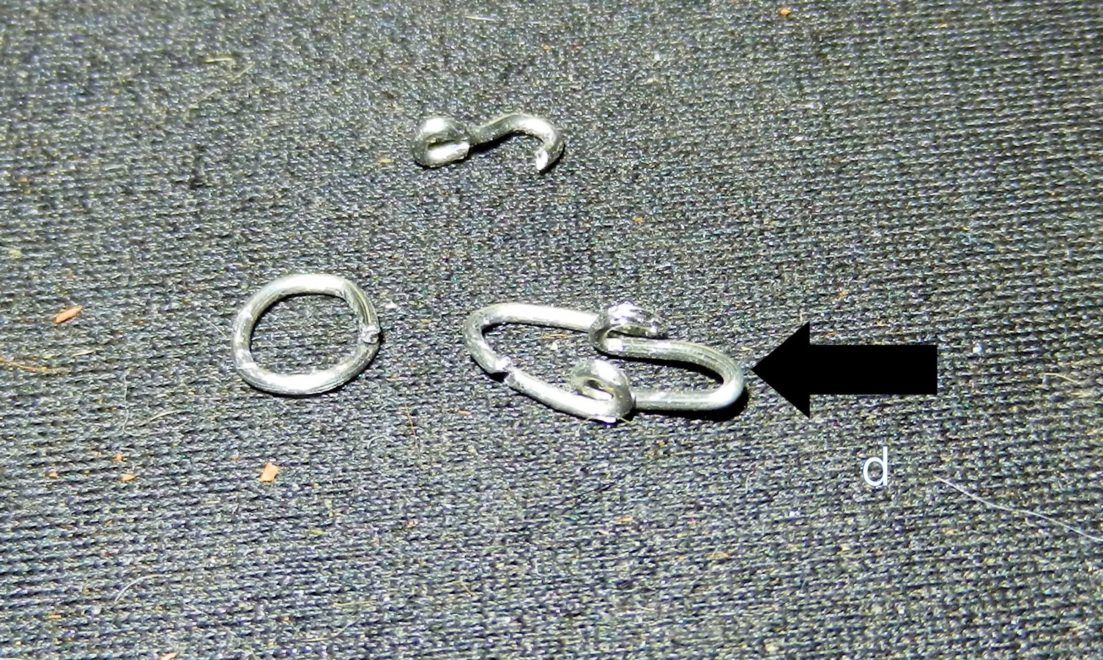 DSCN3253.JPG