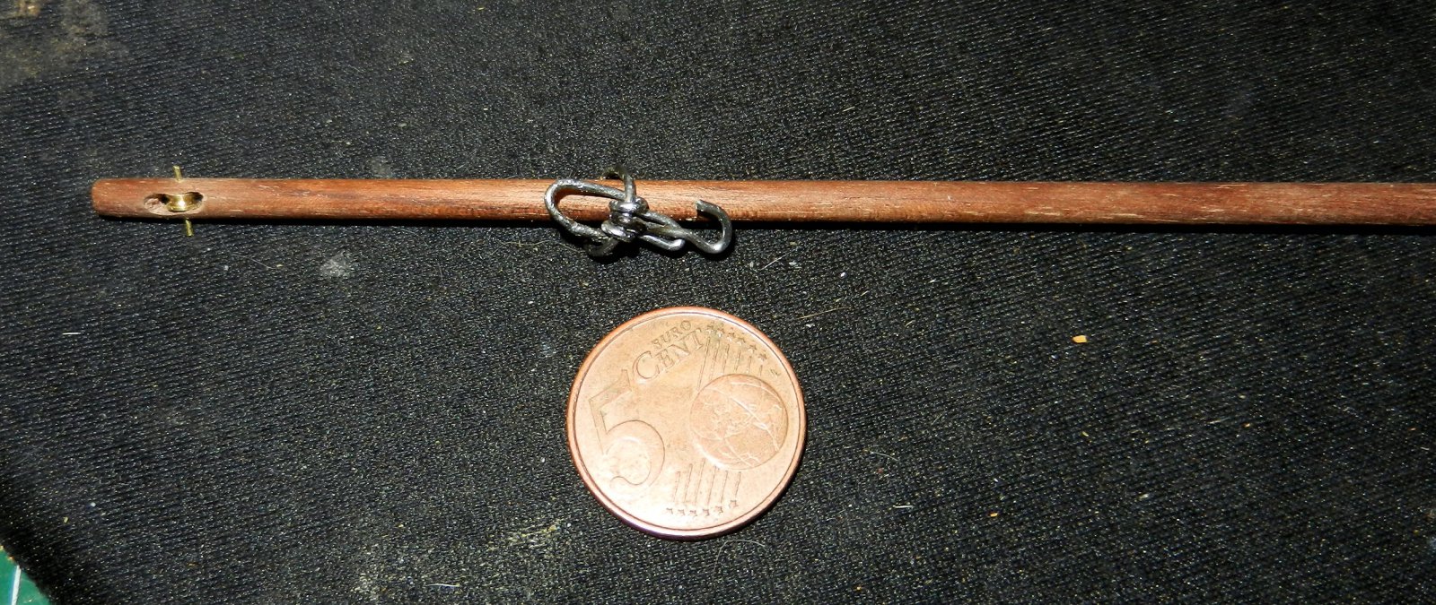 DSCN3262.JPG