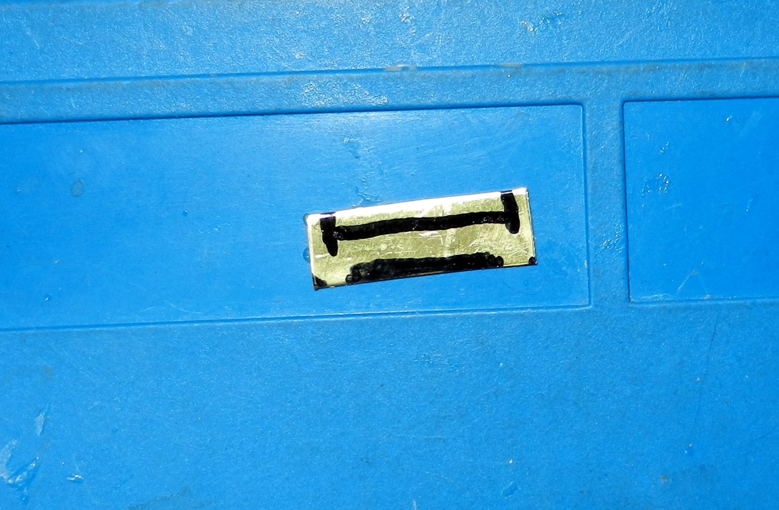 DSCN3264.JPG