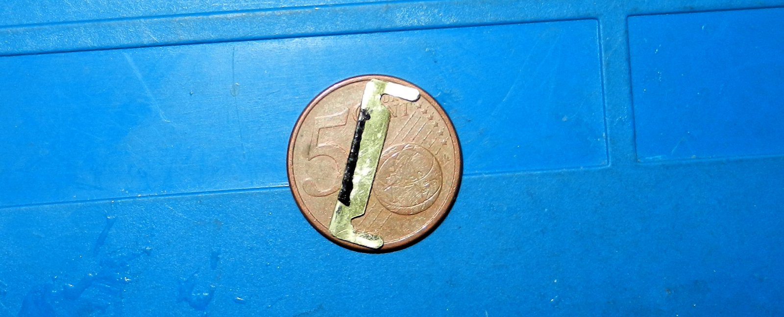 DSCN3269.JPG