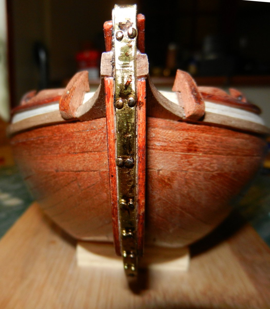 DSCN3283.JPG