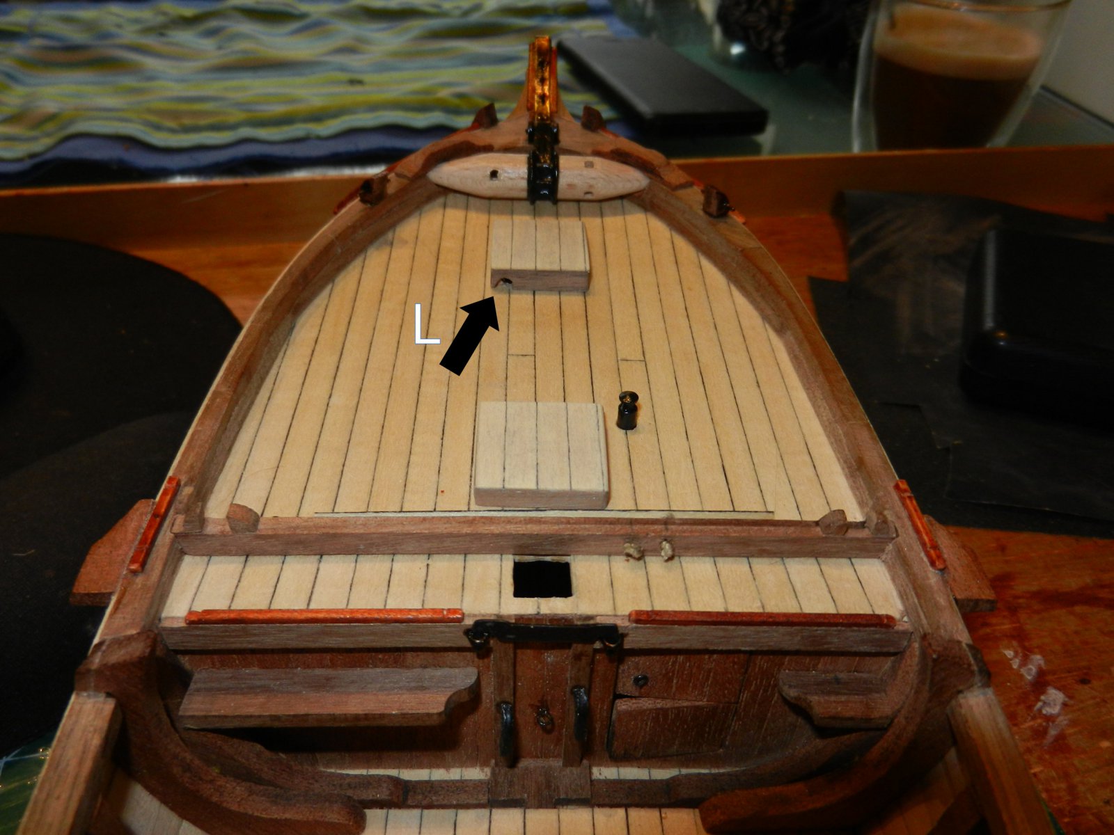 DSCN3286.JPG