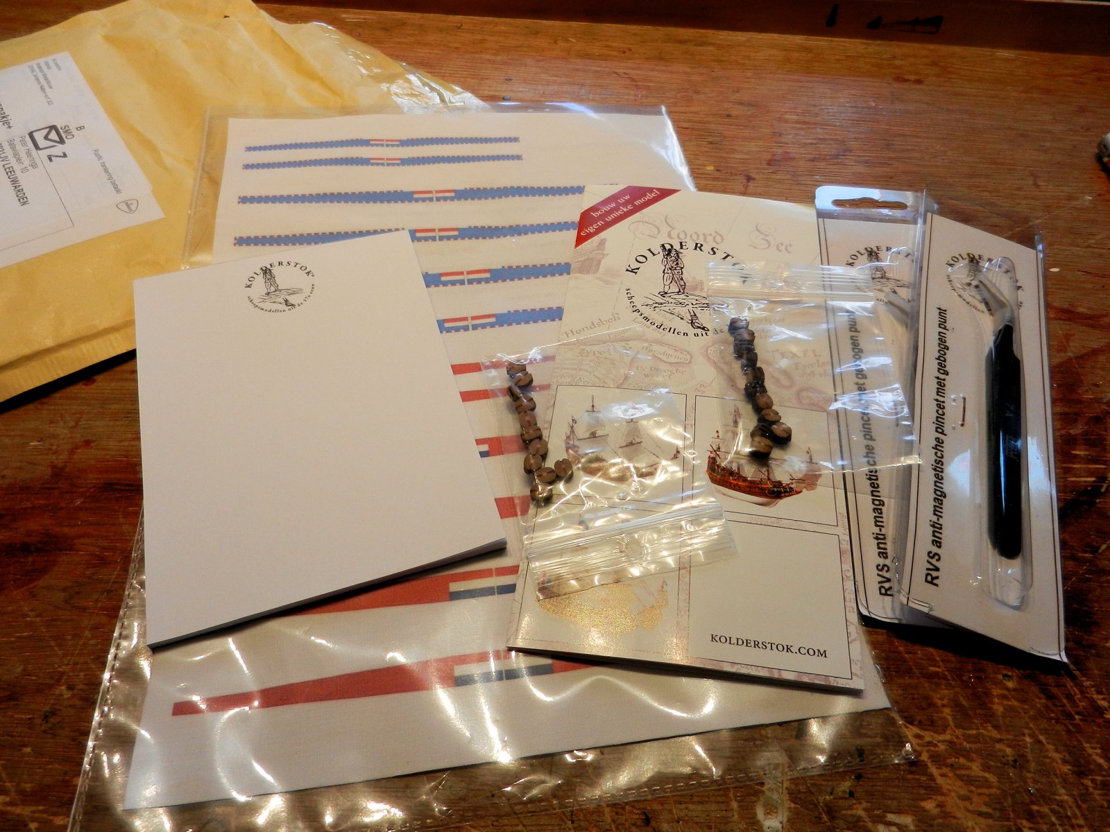 DSCN3289.JPG