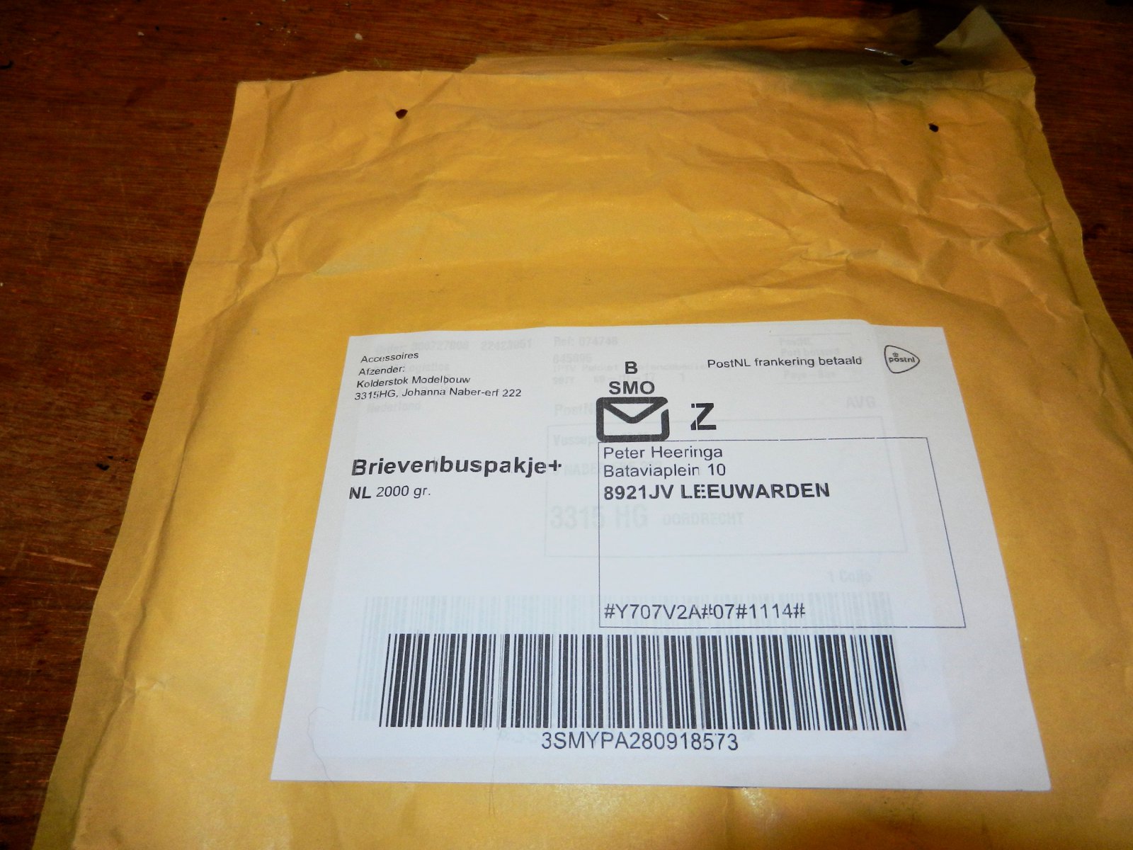 DSCN3291.JPG