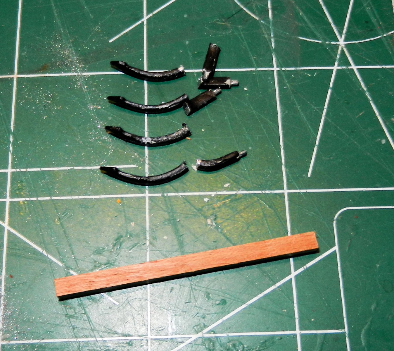 DSCN3325.JPG