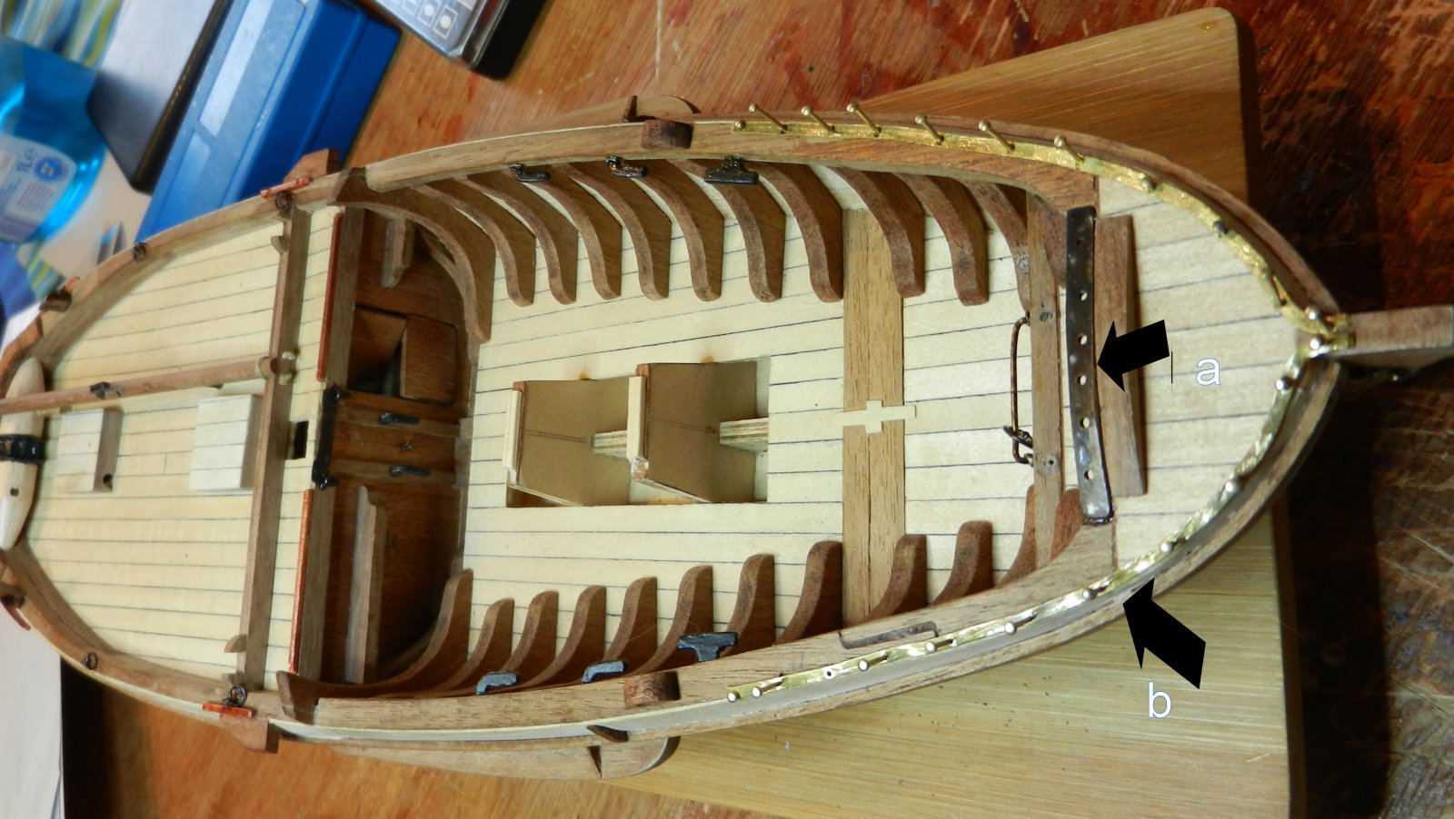 DSCN3328.JPG