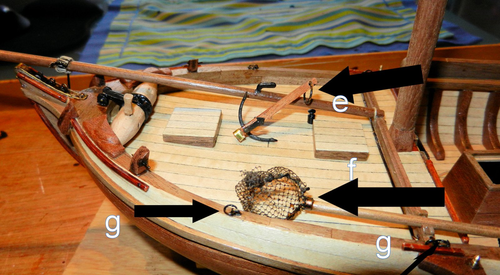 DSCN3340.JPG