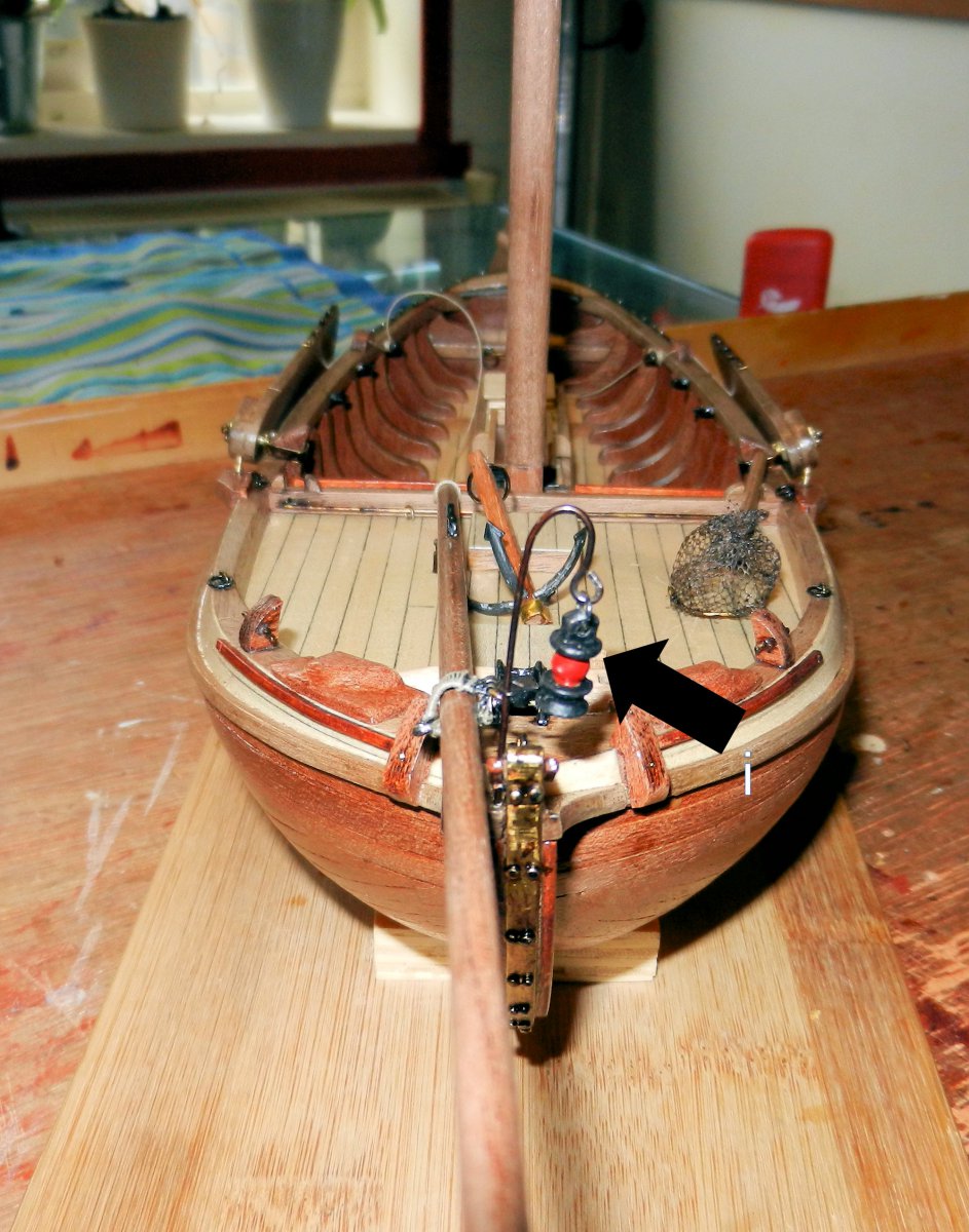 DSCN3344.JPG