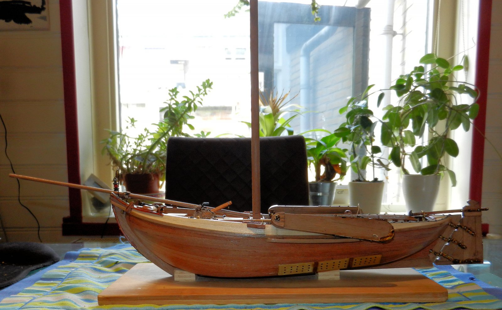 DSCN3346.JPG