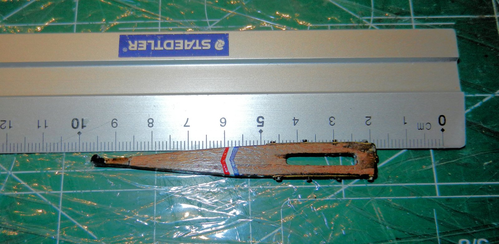 DSCN3358.JPG