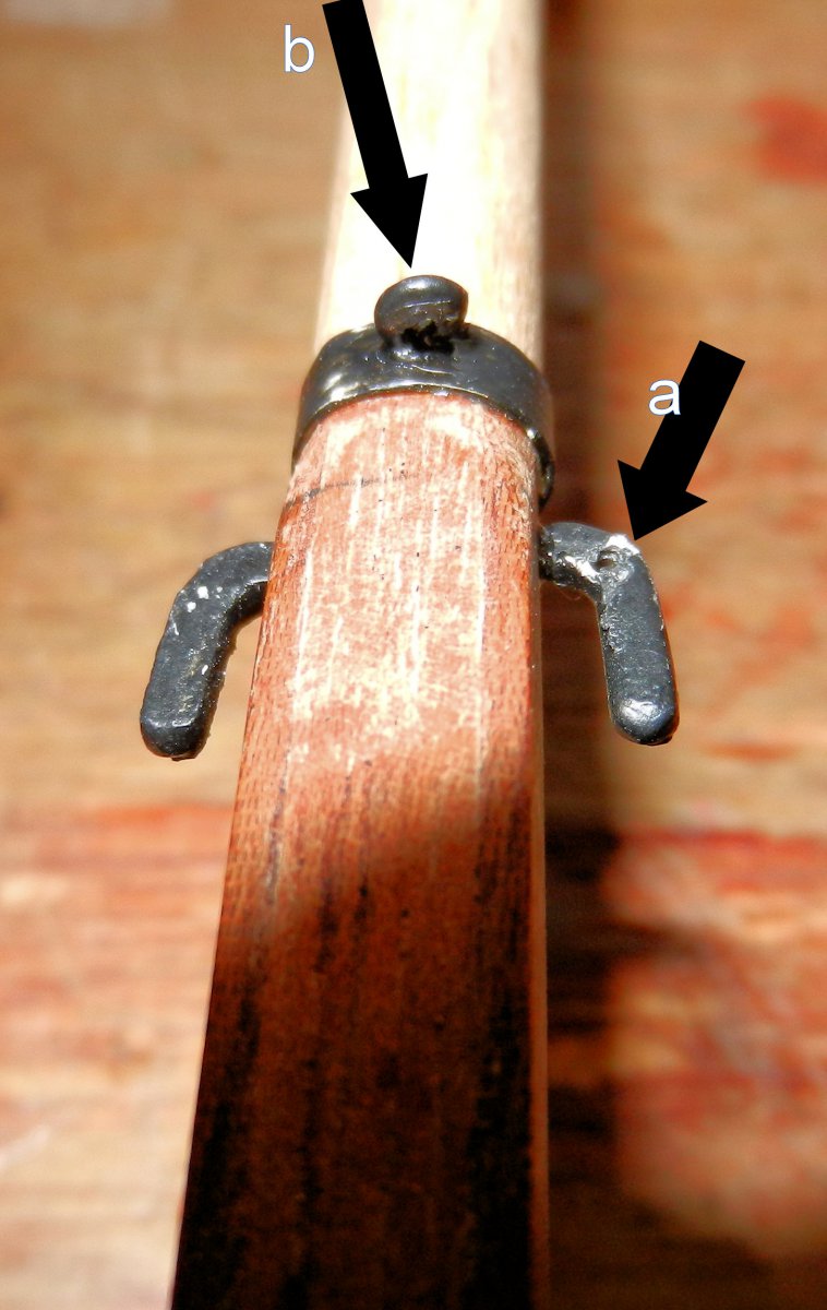 DSCN3406.JPG