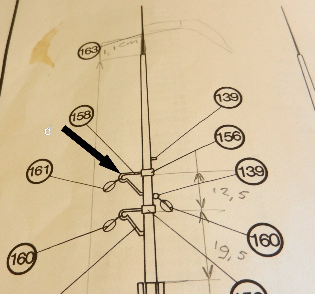 DSCN3430.JPG