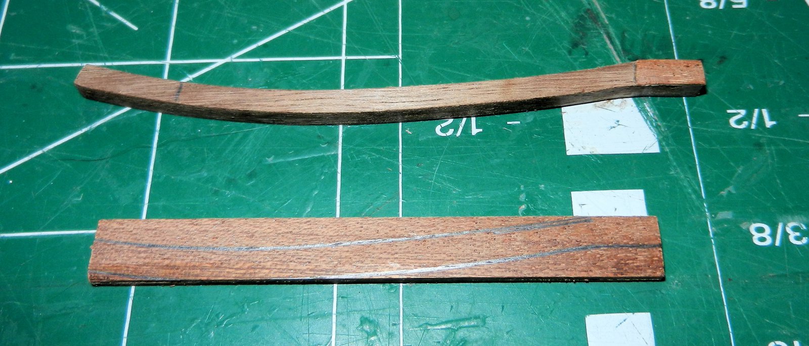 DSCN3470.JPG