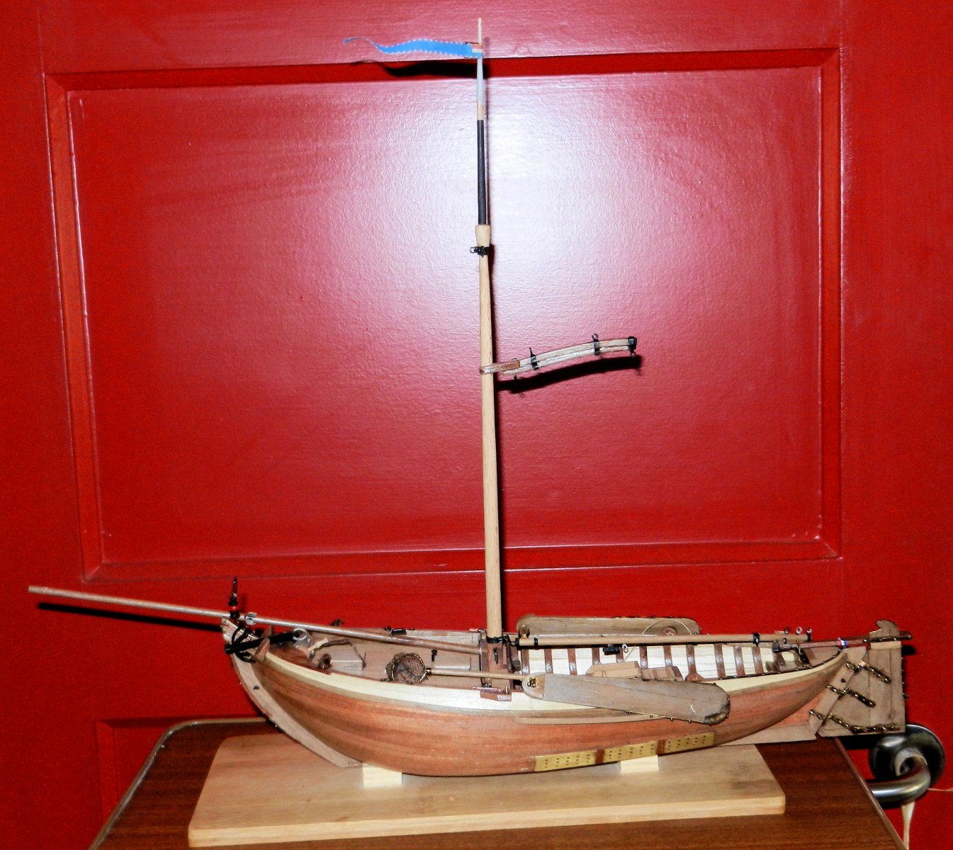 DSCN3490.JPG