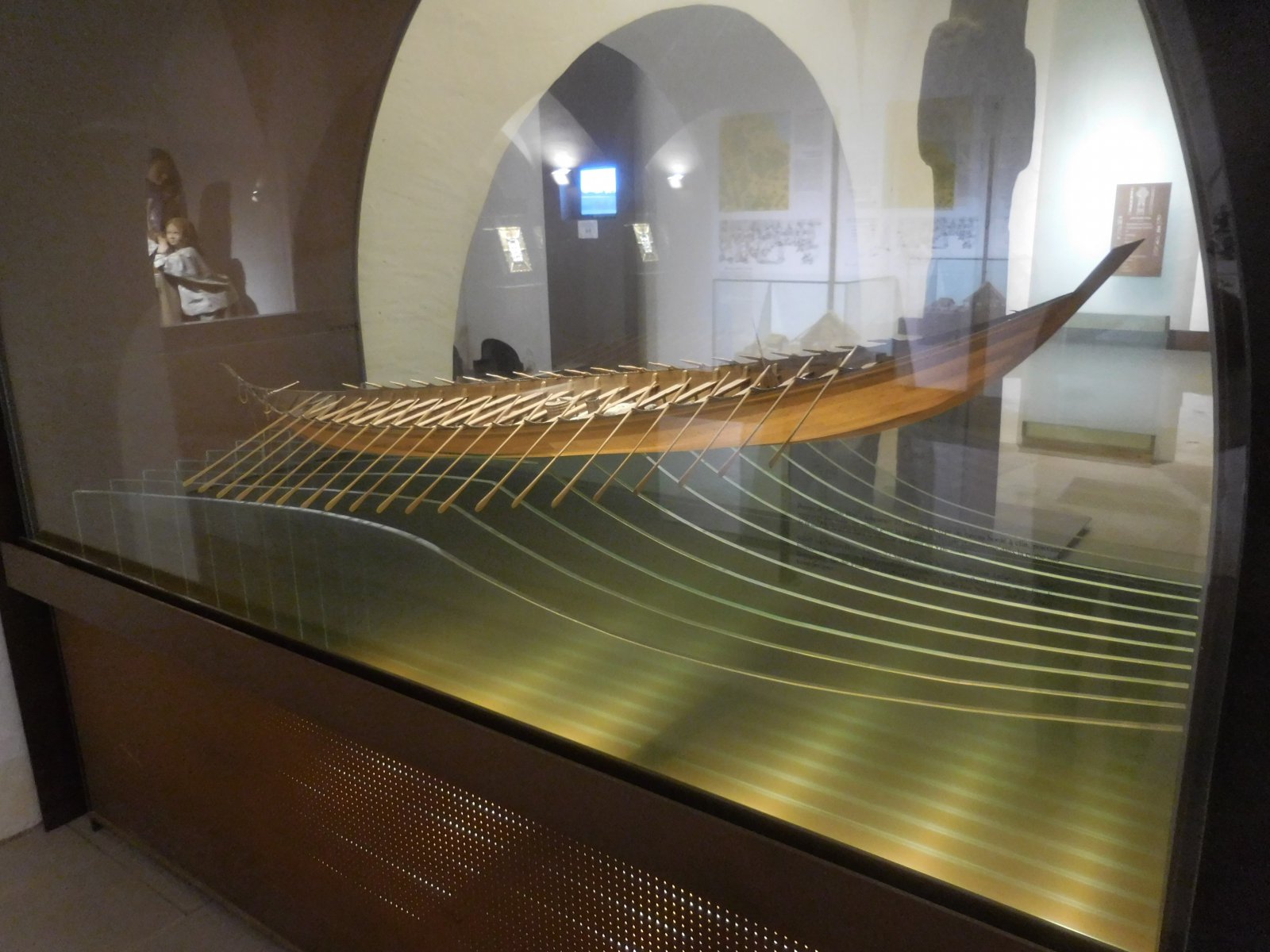 DSCN3533.JPG