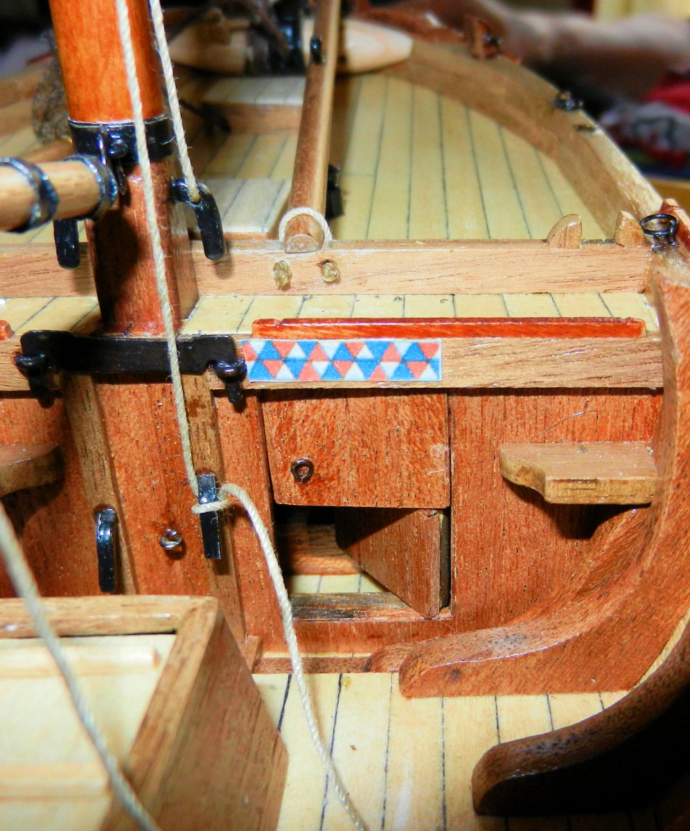 DSCN3589.JPG