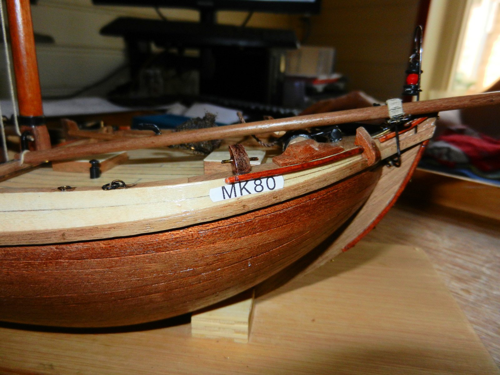 DSCN3590.JPG