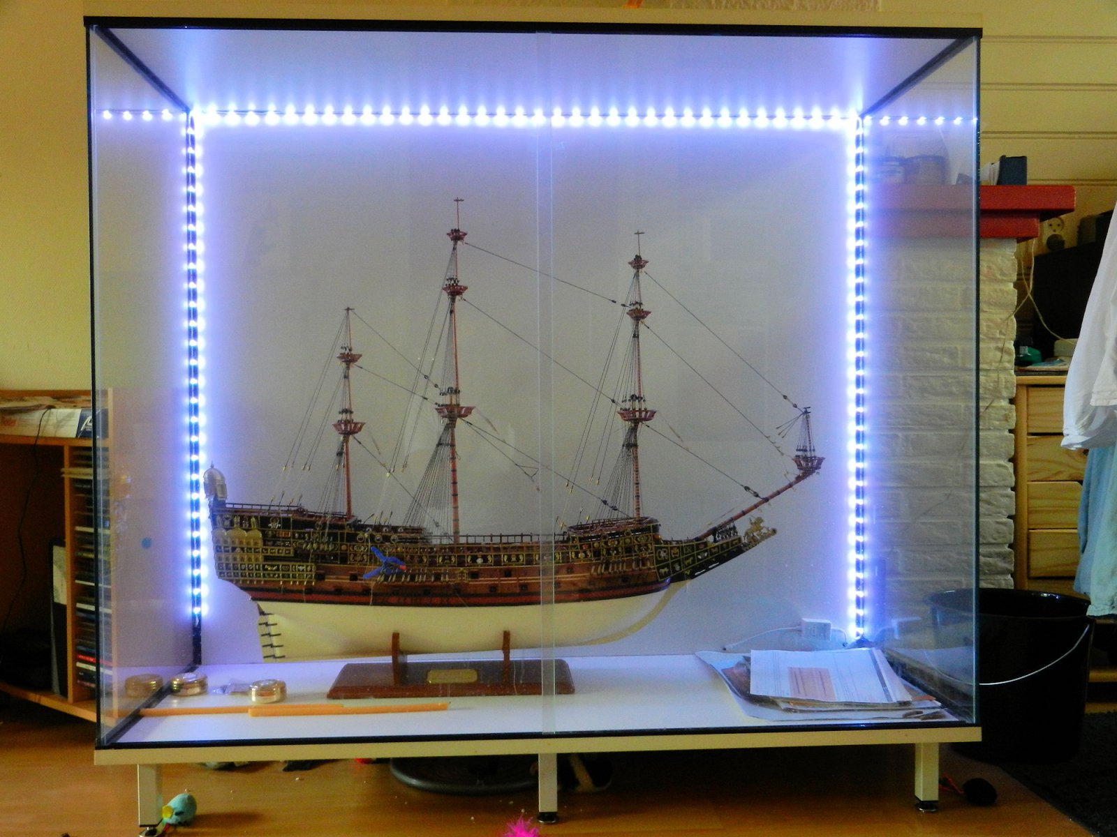 DSCN3613.JPG