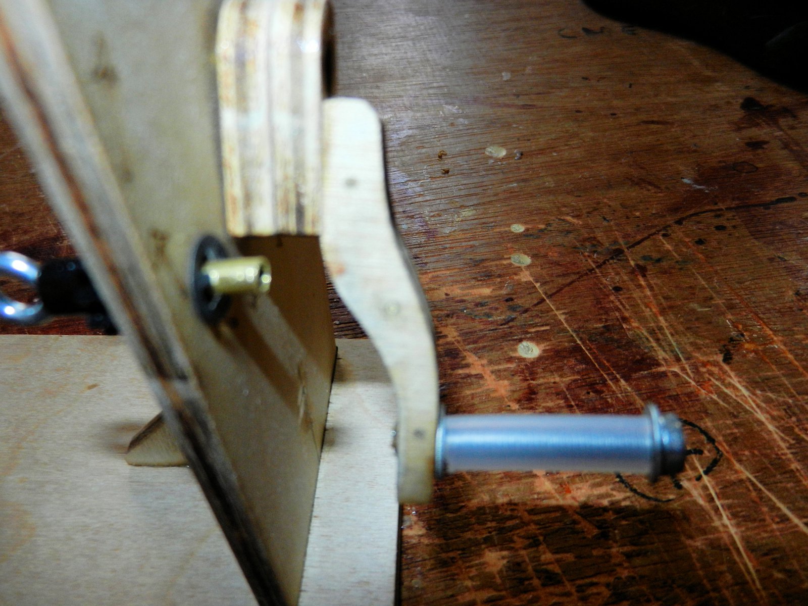 DSCN3640.JPG