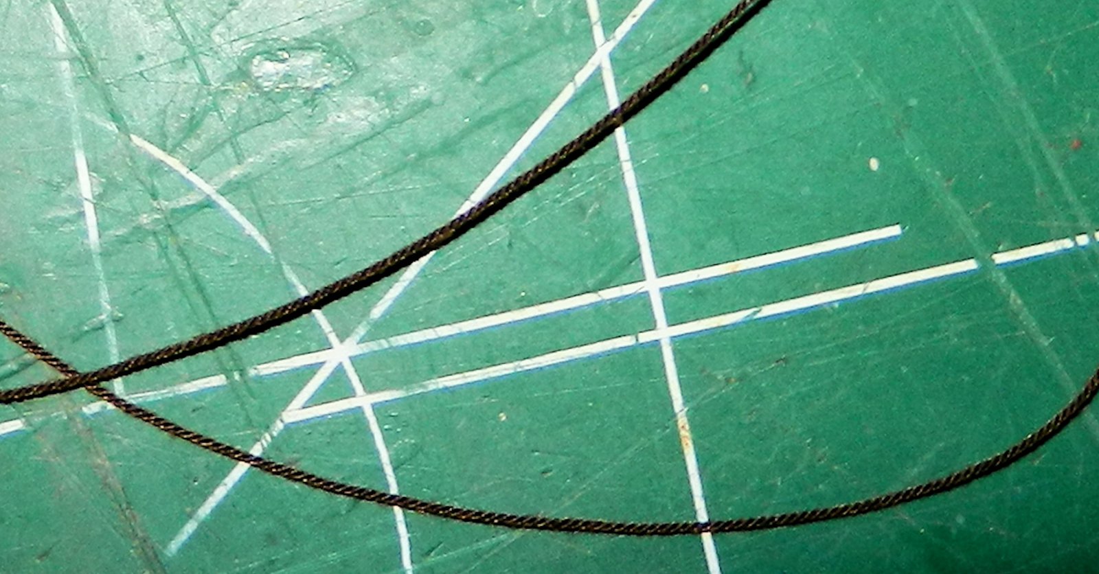 DSCN3646.JPG