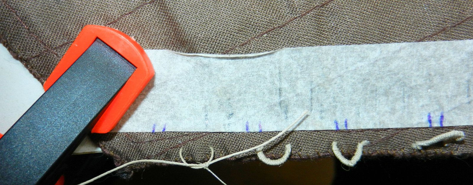 DSCN3658.JPG