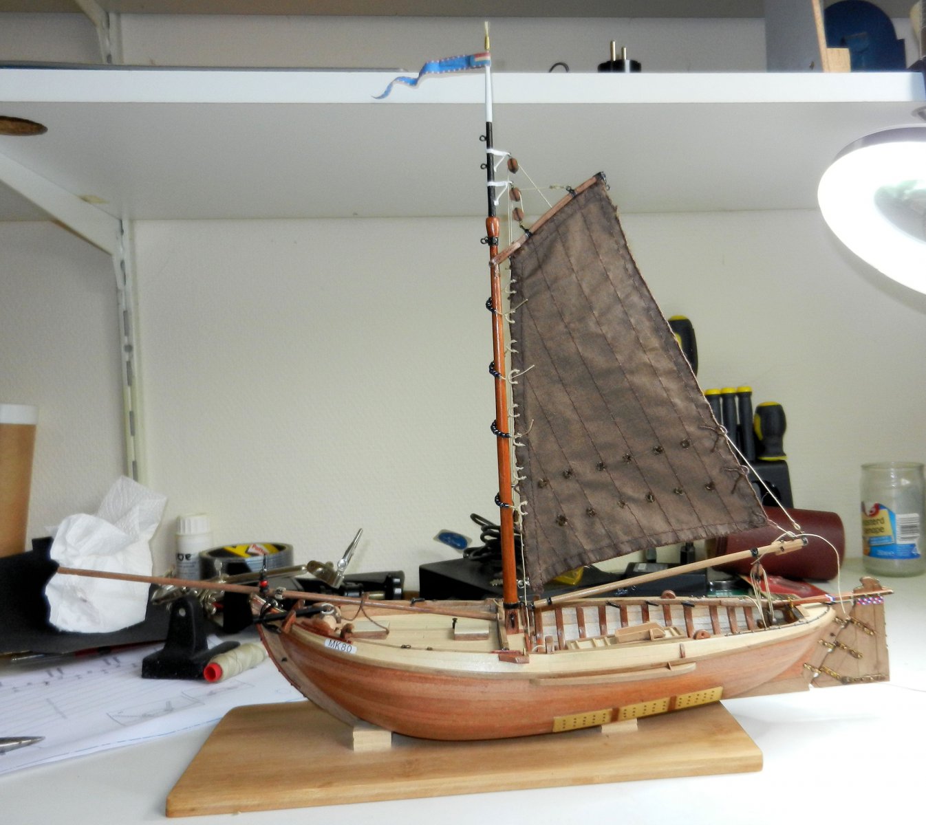 DSCN3705.JPG