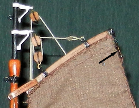 DSCN3714.JPG